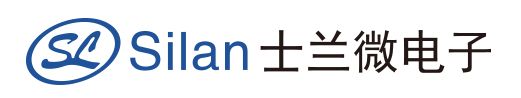 Silan