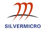 Silvermicro