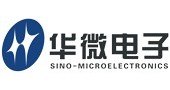 Sino-microelectronics