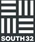 South32