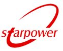 Starpower