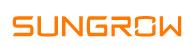 Sungrow