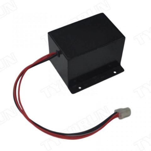 TC14822_14.8V-2.2AH-power-lithium-battery-768x768