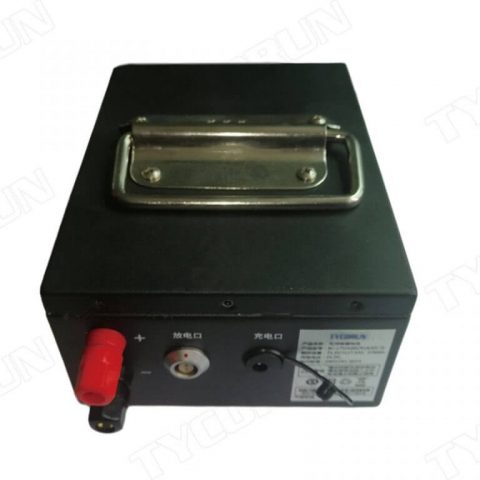 TC216175-21.6V-17.5AH-lithium-ion-power-battery-768x768