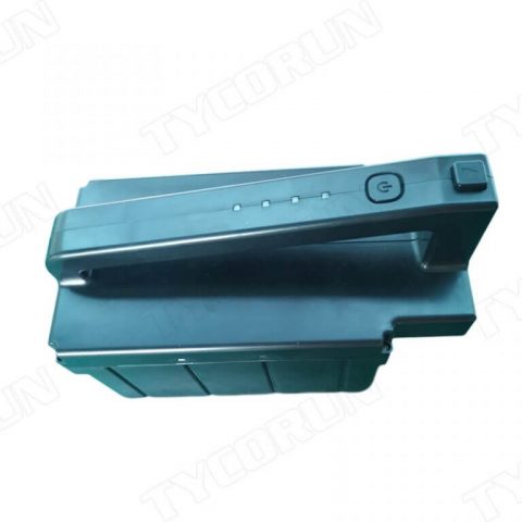 TC21621-21.6V-21AH-lithium-ion-drone-battery-768x768