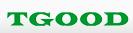 TGOOD