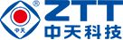 ZTT