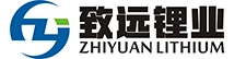 Zhiyuan