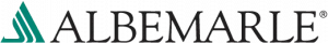 ALB