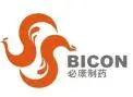 Bicon