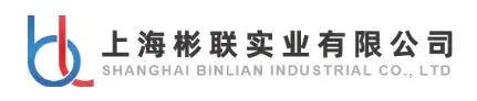 Binlian