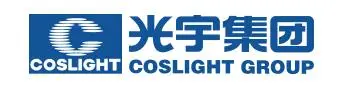Coslight