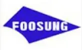 Foosung