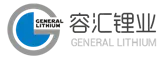 General