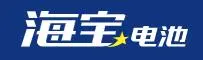 Haibao