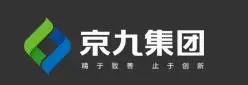 Kijo