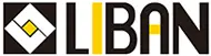 Liban