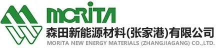Morita