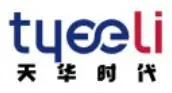 Tianhua