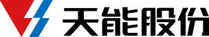 Tianneng