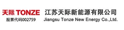 Tonze