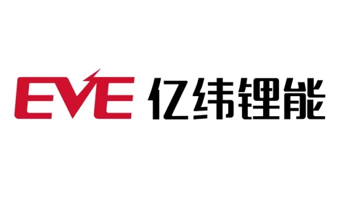 EVE logo