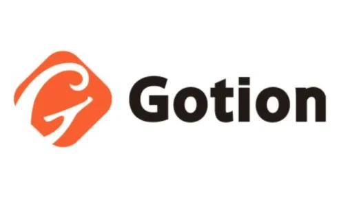 GOTION batería