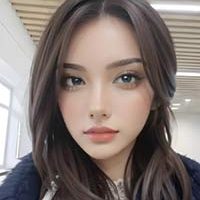 Imagen de Aurora Li